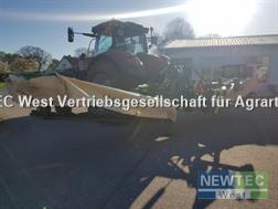 Krone EASYCUT B 890