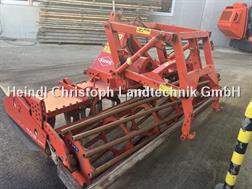 Kuhn HRB 302