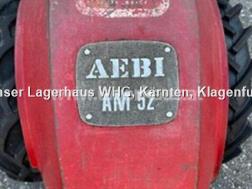 Aebi AM 52