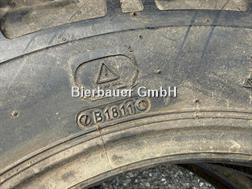 BKT 6.00-16