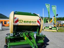 Krone Fortima V 1500 MC