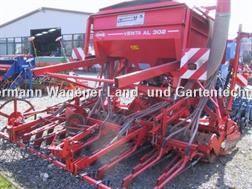 Kuhn AL302Venta