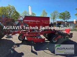 Horsch PRONTO 3 DC