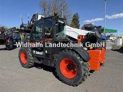 Bobcat TL 43-80 HF