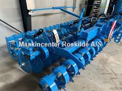 Lemken Heliodor 9/500 K