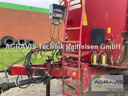 Van Lengerich V-MIX 20