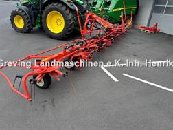 Kuhn GF 10812