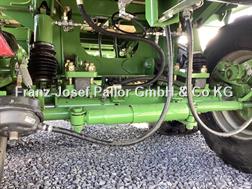 Krone AX 310 GD