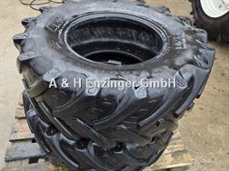 BKT 380/70R20  30% Profil