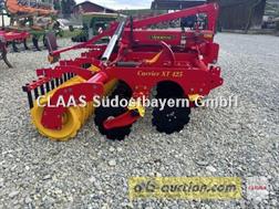 Väderstad VÄDERSTAD CARRIER XT 425