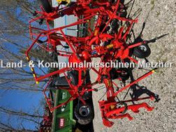 Kuhn GF422