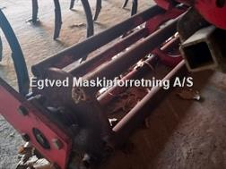 He-Va Combi-Dan Venta 4 meter