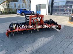 Maschio DC 3000