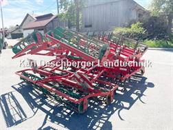 ABA Group AU 56 Grubber