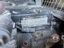 Doosan G200-SIIIA