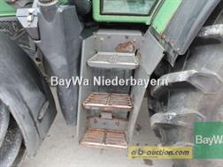 Fendt 415 Vario