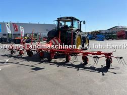 Kuhn GF 8702