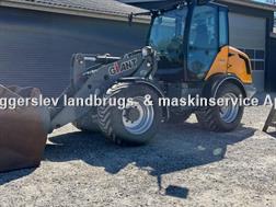 Giant V761 T - På lager, til omgående levering