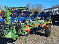 Amazone Teres 300 VS