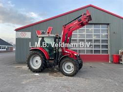 Massey Ferguson 5609