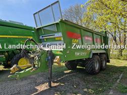 Bergmann TSW 5210S