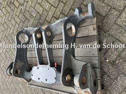 Volvo L45-50