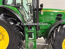 John Deere 7430 PREMIUM