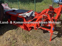 Kuhn GMD24