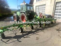 Krone KW 8.82/8