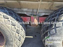 Briri VTTW 15000