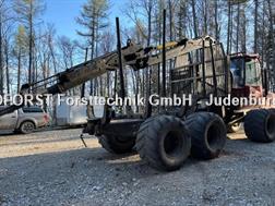 Komatsu 840.4