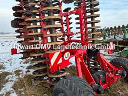 Horsch 6 RT