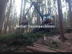 Valmet 921