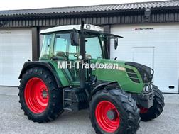 Fendt 309  C