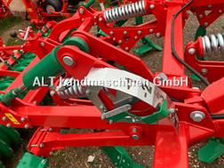 ABA Group Runner 30