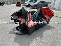 Vicon CM 270 F