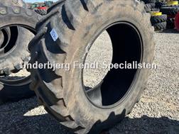Michelin 600/65R38