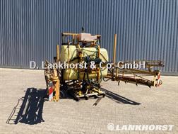Dubex 21MTR