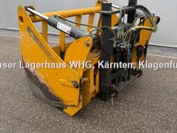Agrio SC 195 H