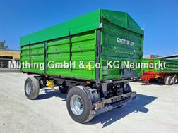 Pronar T 680