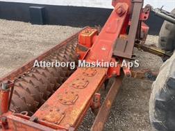 Krone Rotorharve Rotorharve