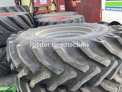BKT 18,4-30