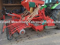 Kverneland NG 300 H4