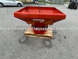 Rauch ZSA 600