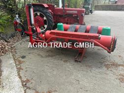 Kverneland UN 7554