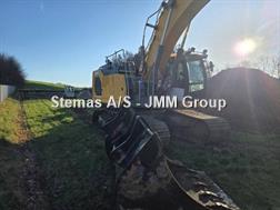 Liebherr R 926 LC