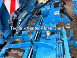 Lemken ZIRKON 12/300