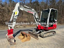 Takeuchi TB 230