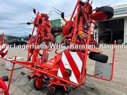 Kuhn GF 7902