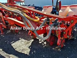 Gaspardo MANTA MTR 12-75
